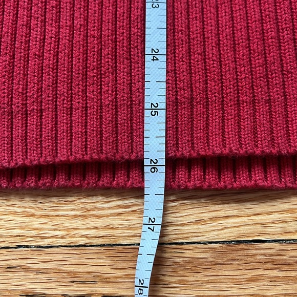 Vintage Tommy Hilfiger Sweater / XL - Picture 5 of 7